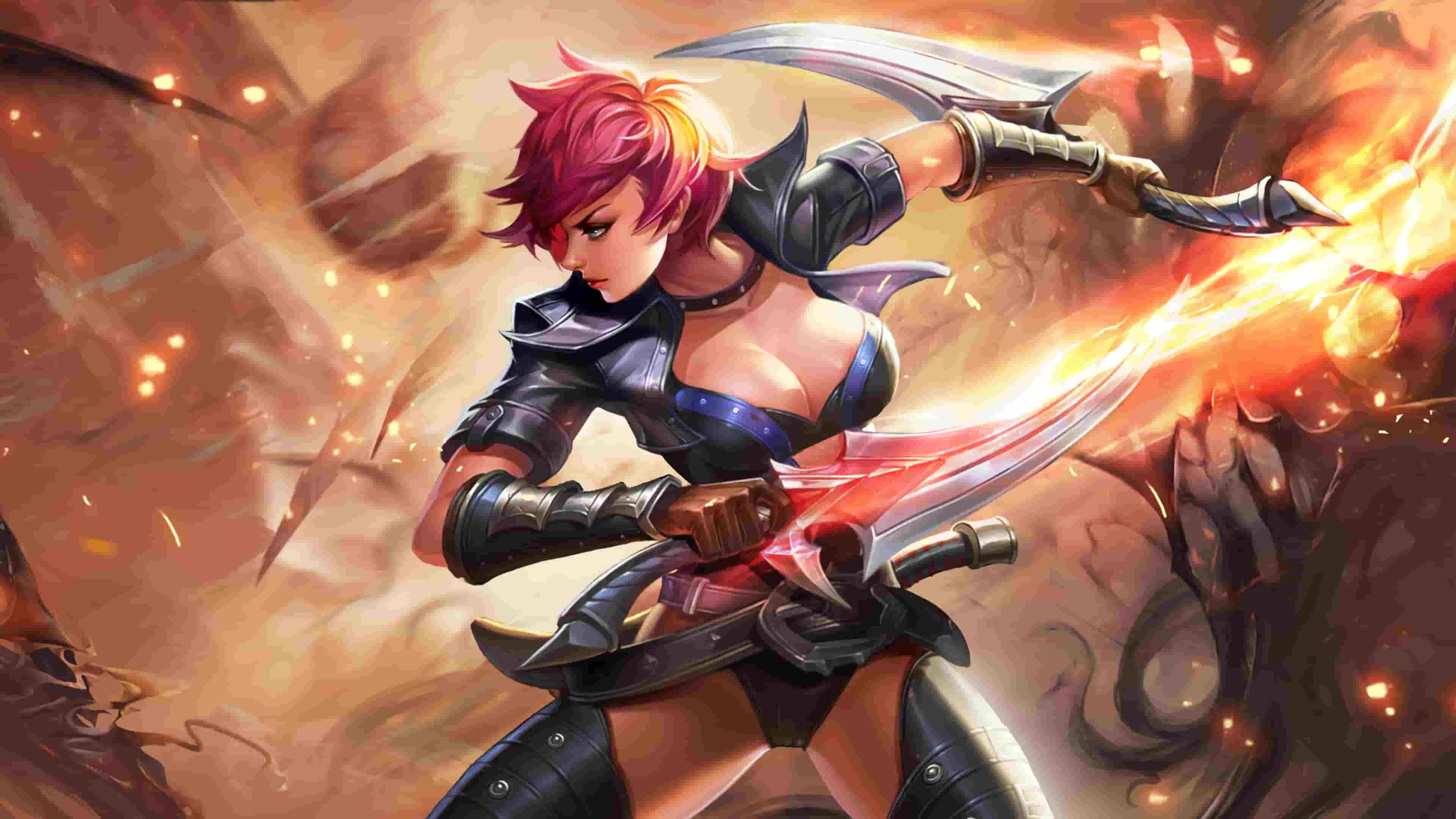 小蝌蚪视频APP苏州晶体公司: 让创作者与观众更紧密连接的全新平台